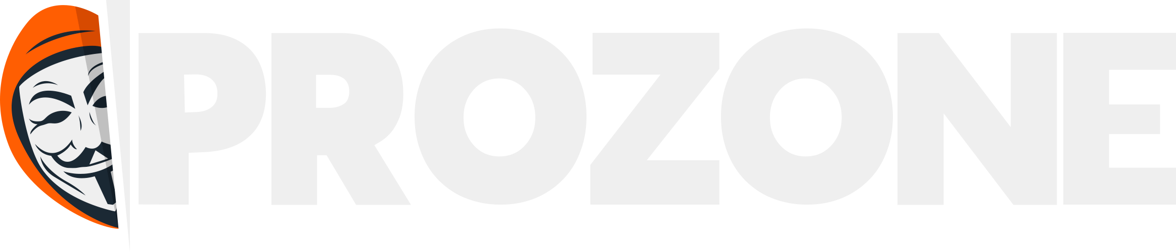 Prozone CC